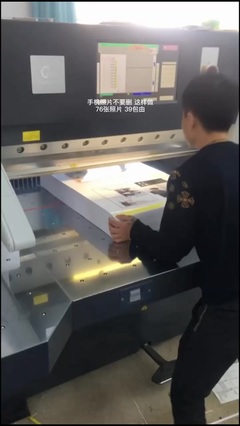 精挑日用百貨，讓生活細節更溫柔