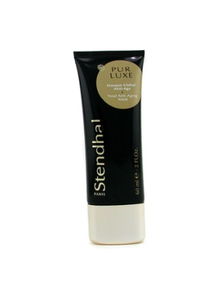 詩丹麗Stendhal面膜 卓越護膚體驗與品質保證