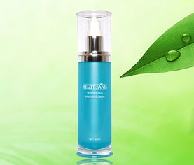 珀熙護膚品加盟店代理——3158創(chuàng)業(yè)信息網(wǎng)化妝品創(chuàng)業(yè)新機遇