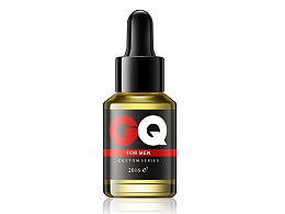 發現最新發布的Zcool攝影作品 化妝品的視覺盛宴