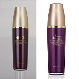 化妝品拍攝與后期精修 提升產(chǎn)品視覺效果的關(guān)鍵