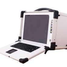 2019年衛(wèi)星移動通信設(shè)備價格與市場分析